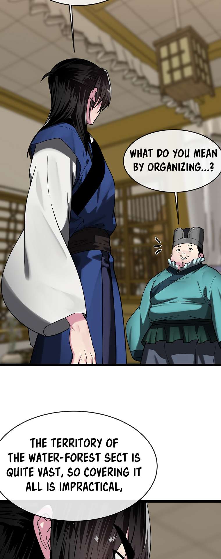 Page 10 of Chapter 257