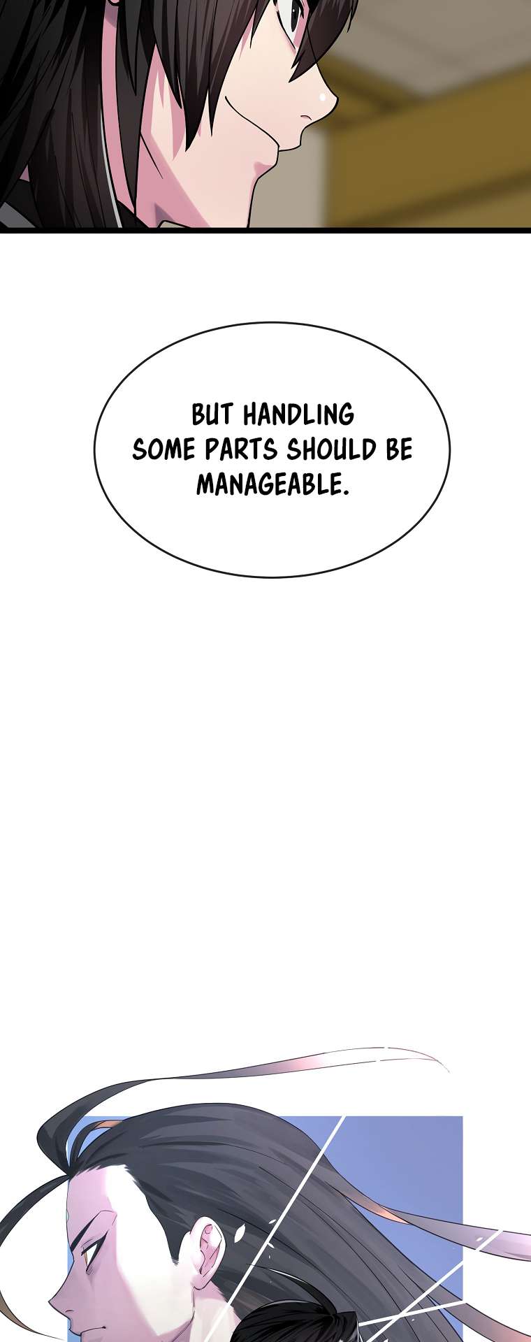 Page 11 of Chapter 257