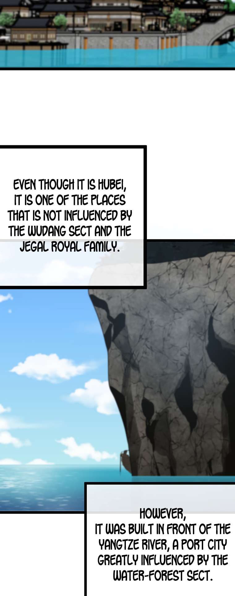 Page 13 of Chapter 257