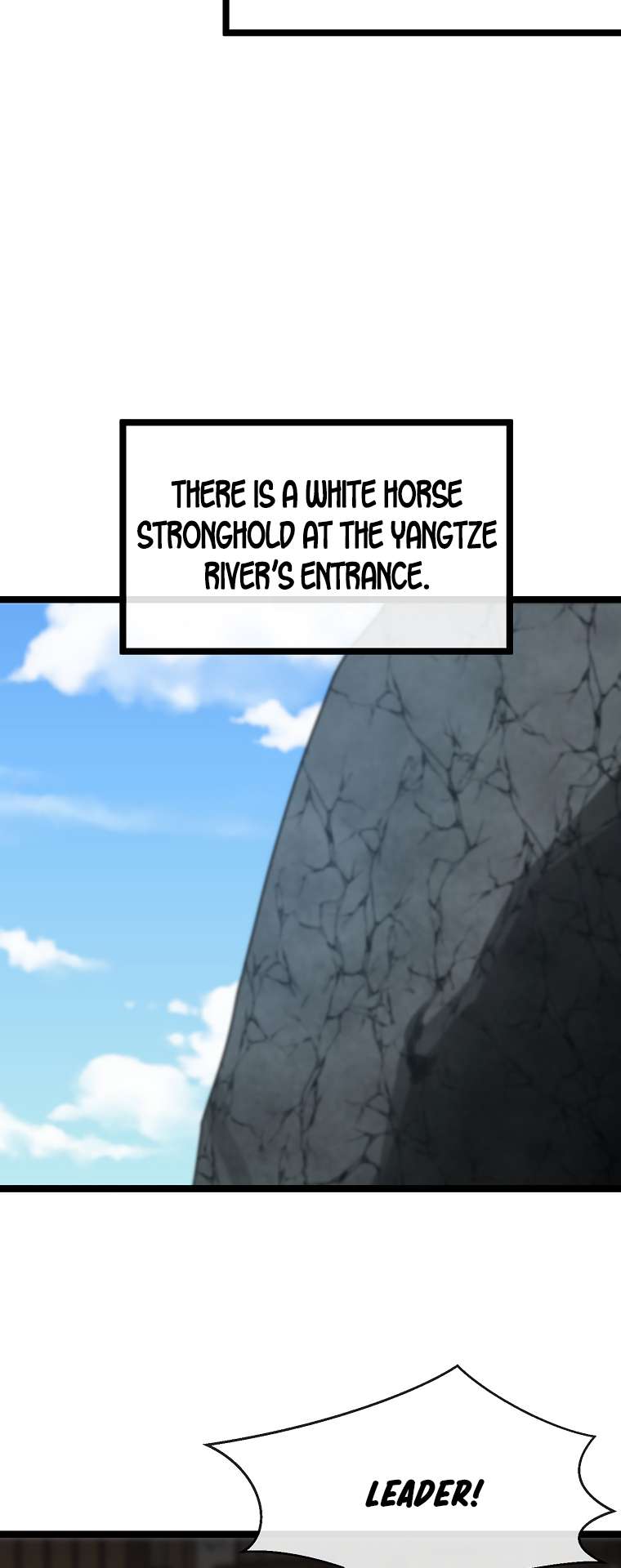 Page 14 of Chapter 257