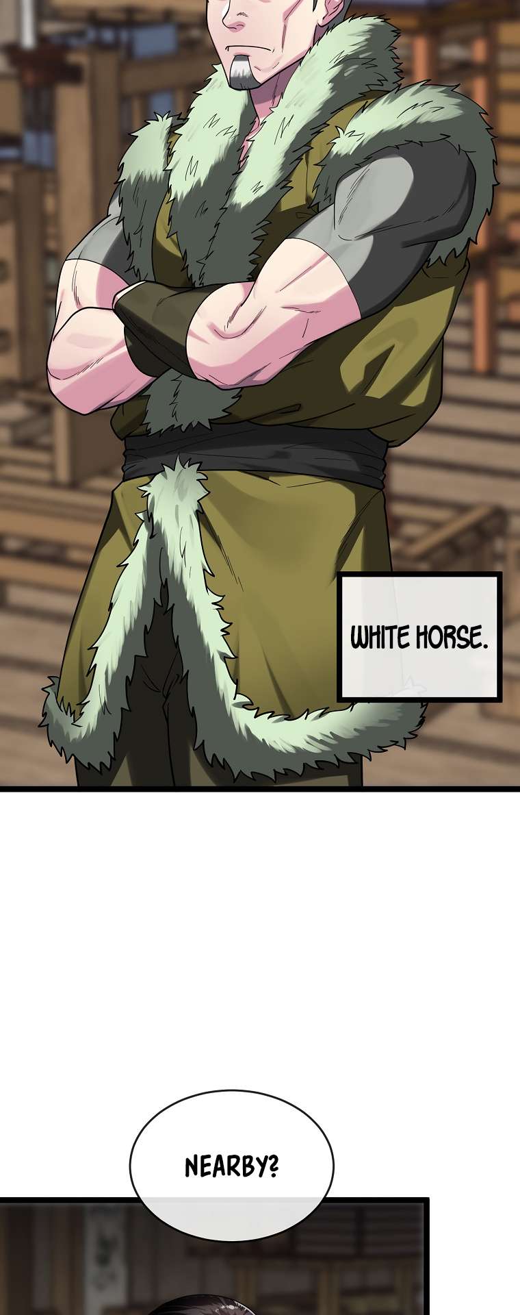 Page 16 of Chapter 257