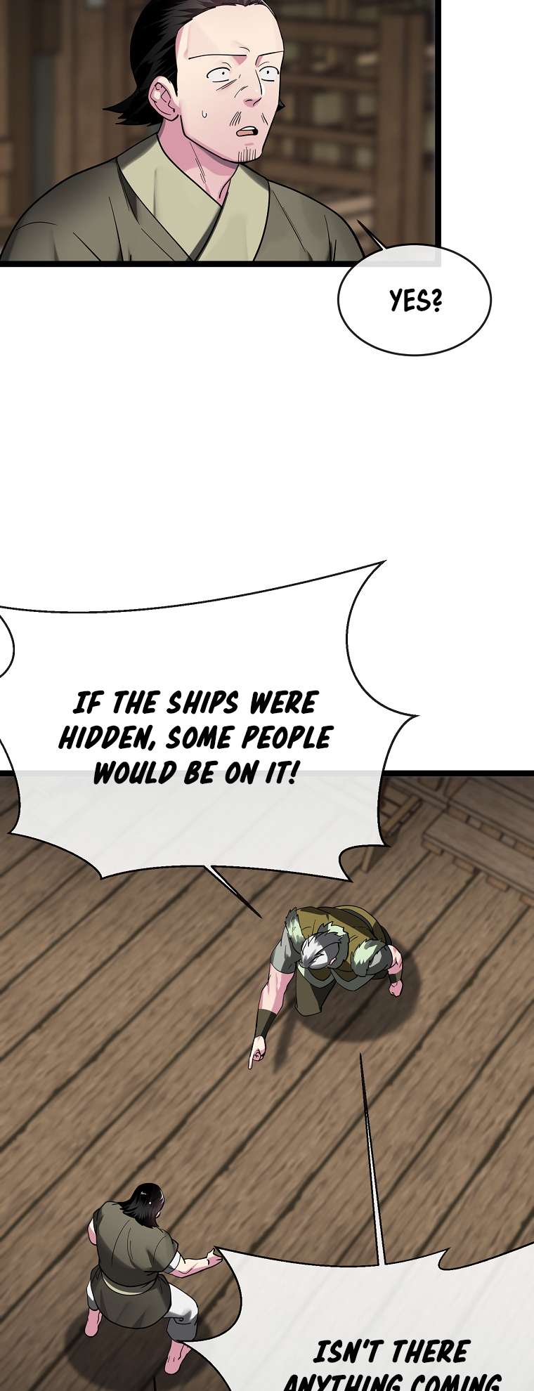 Page 17 of Chapter 257