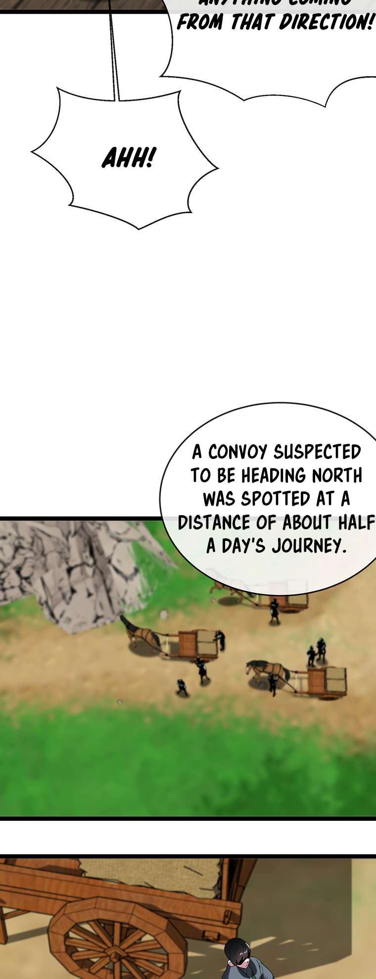 Page 18 of Chapter 257