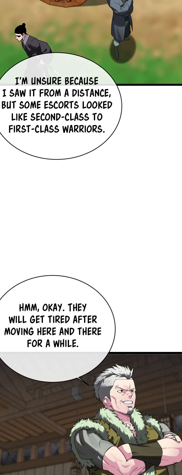 Page 19 of Chapter 257