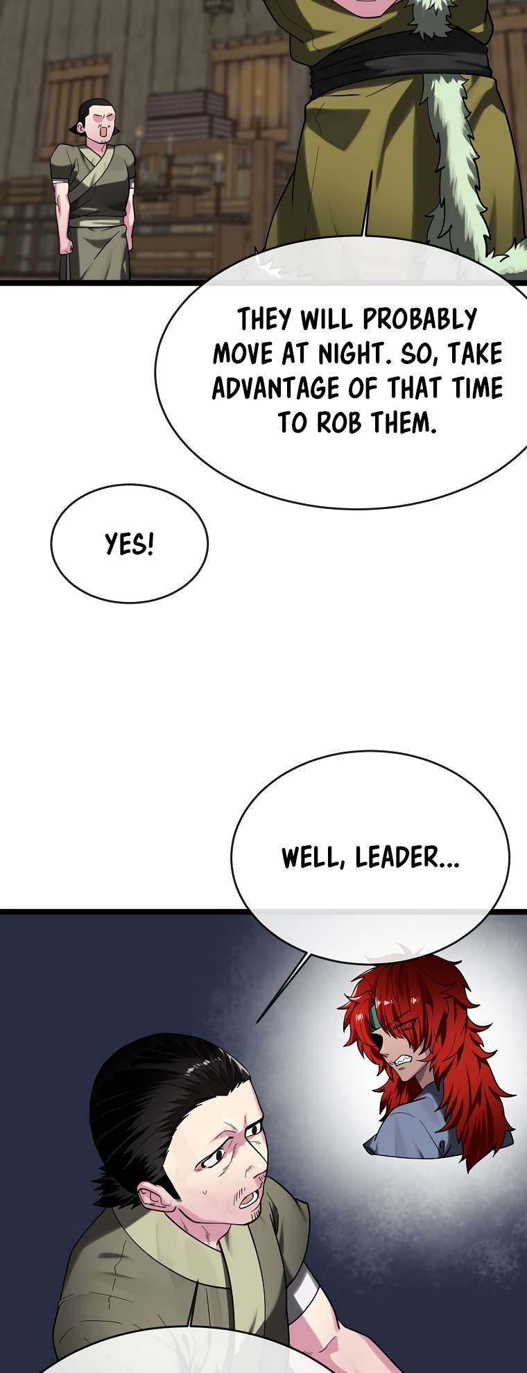 Page 20 of Chapter 257