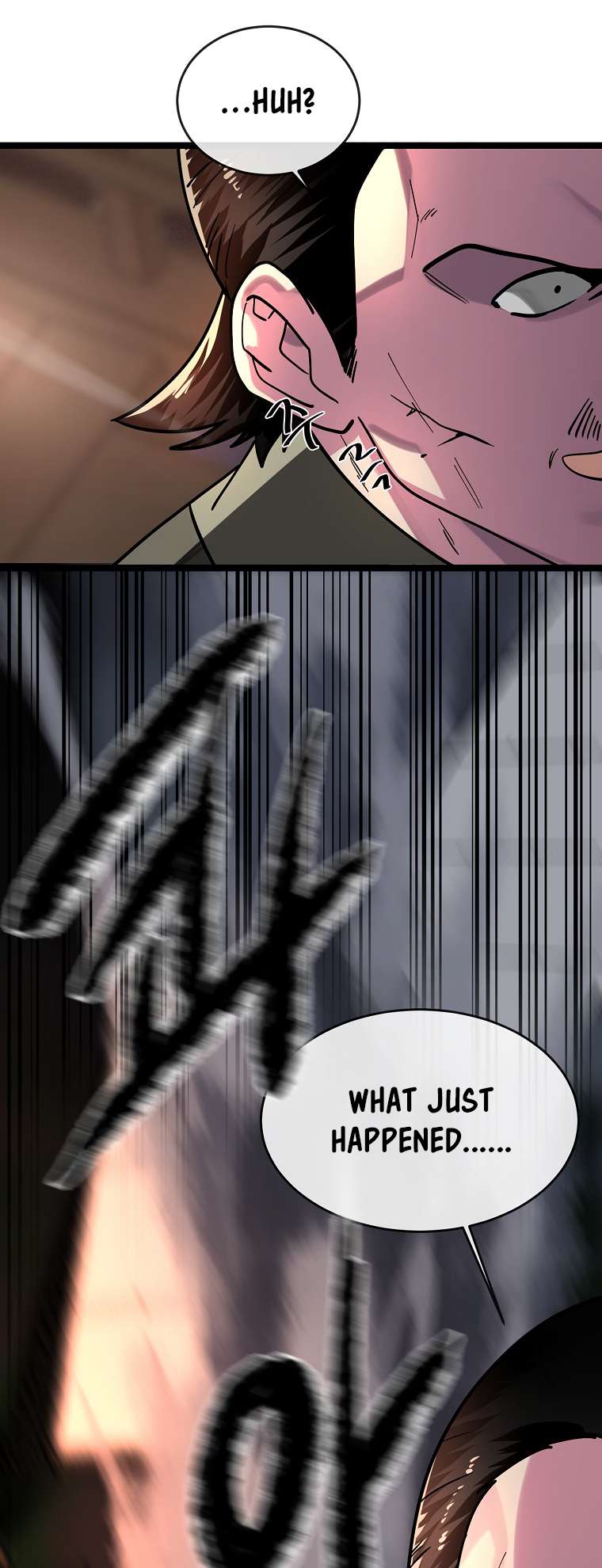 Page 28 of Chapter 257