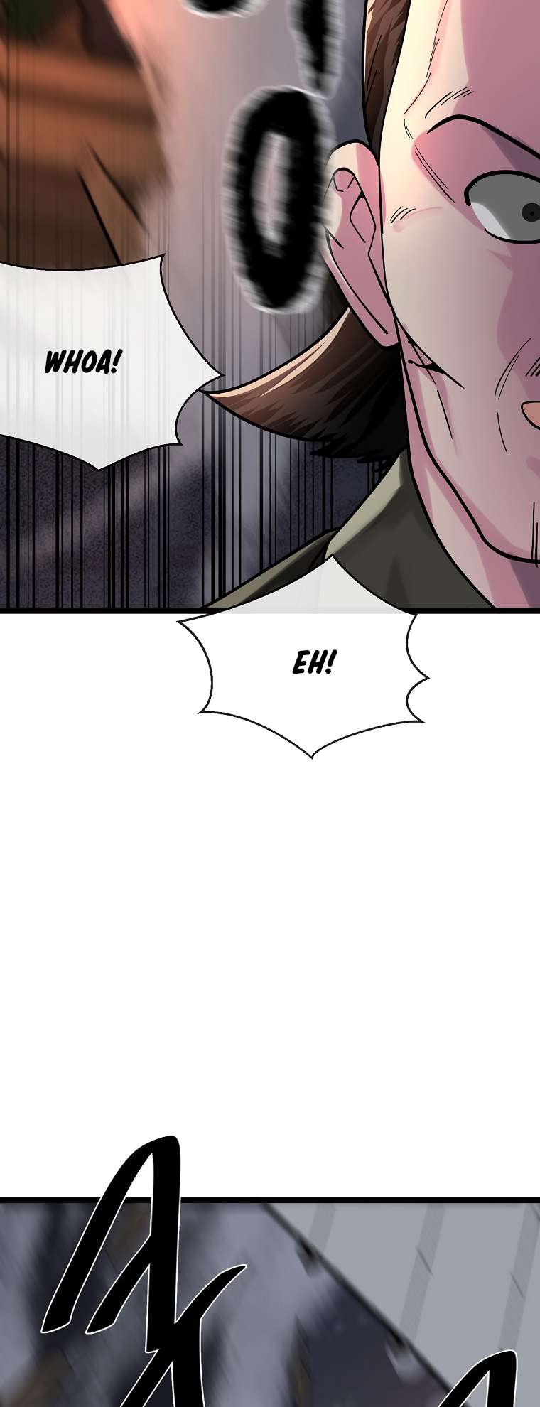 Page 29 of Chapter 257