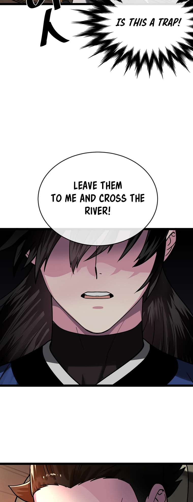 Page 31 of Chapter 257