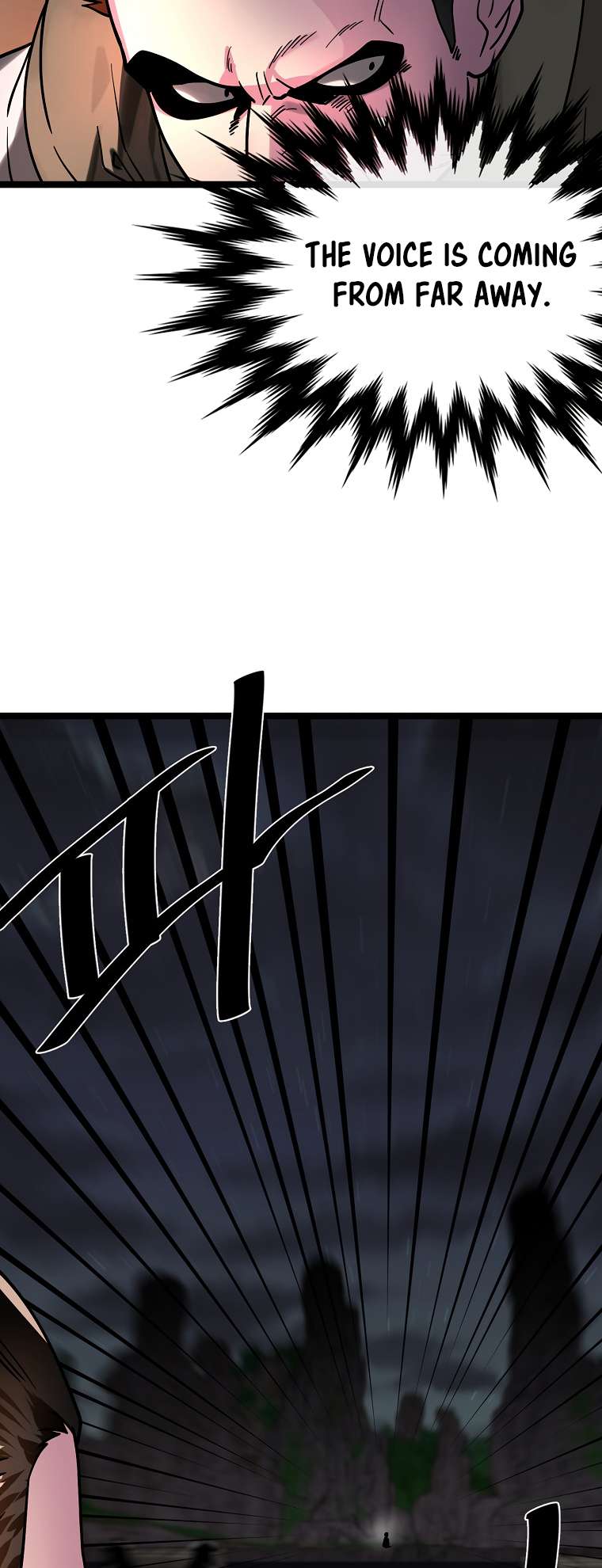 Page 32 of Chapter 257