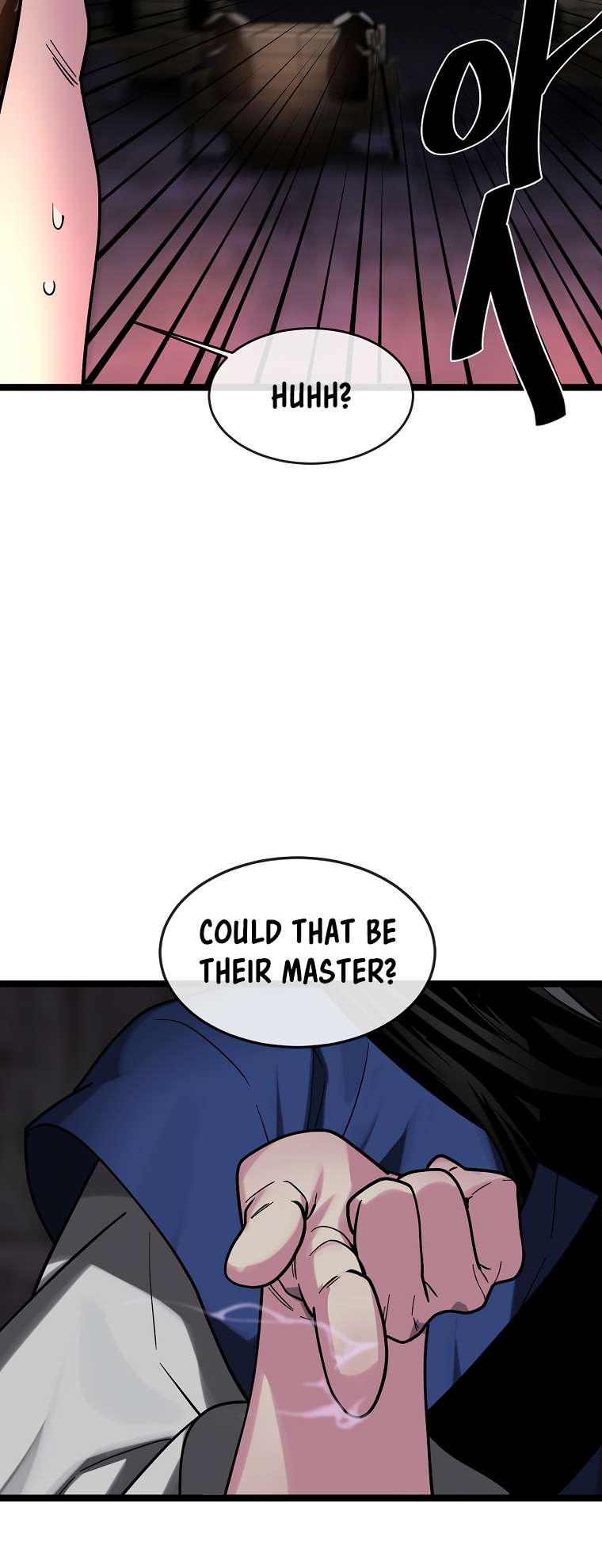 Page 33 of Chapter 257