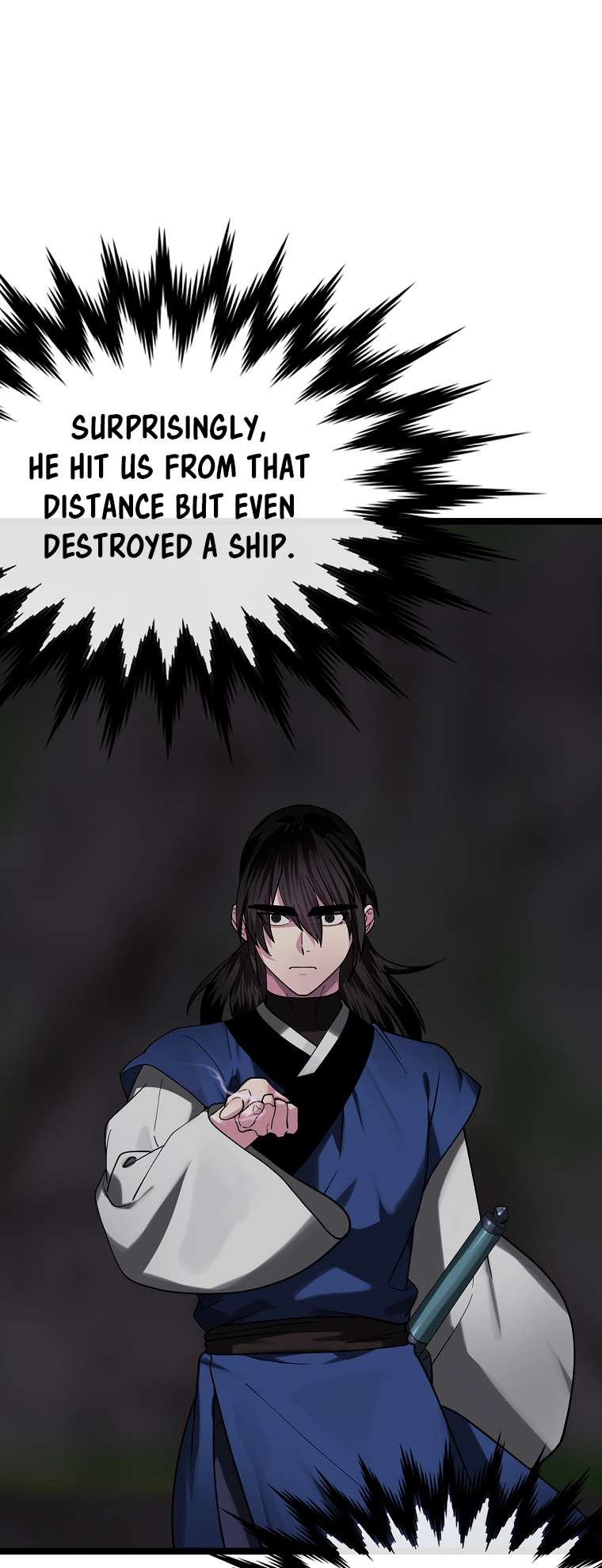 Page 34 of Chapter 257