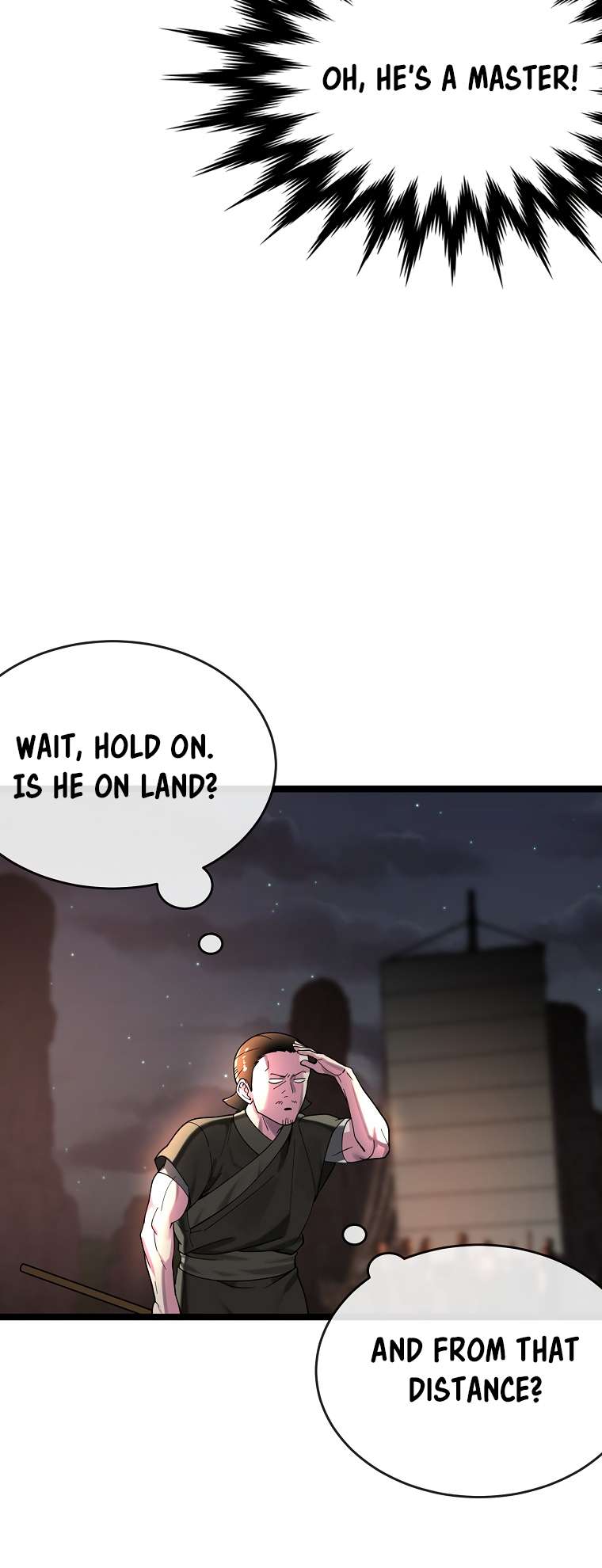 Page 35 of Chapter 257