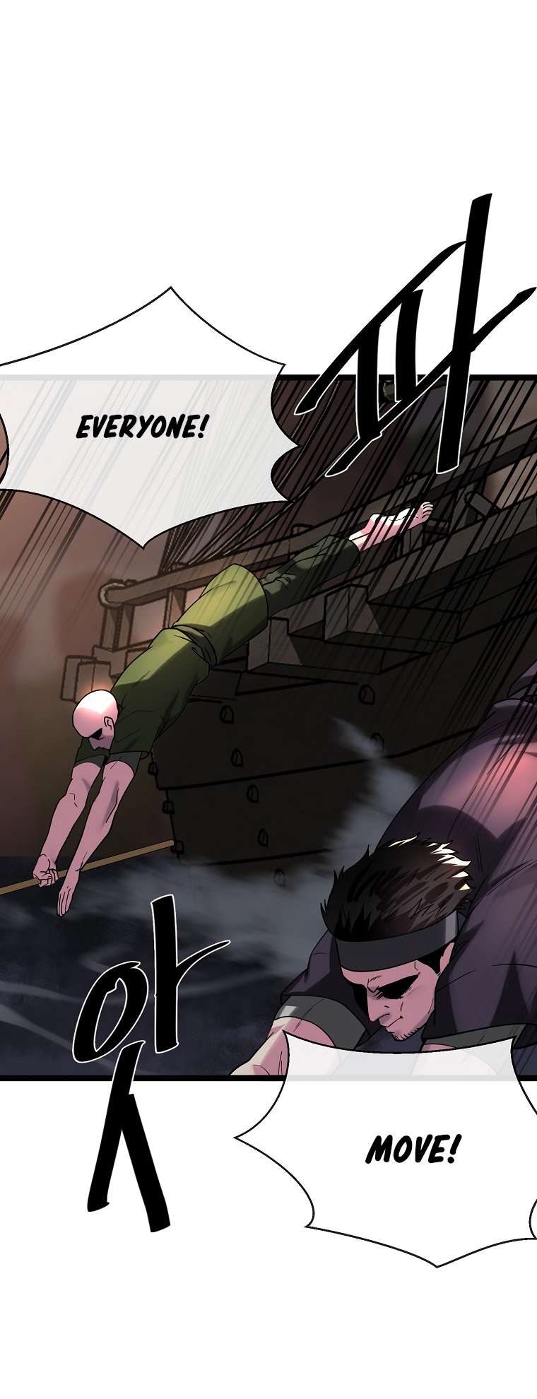 Page 36 of Chapter 257