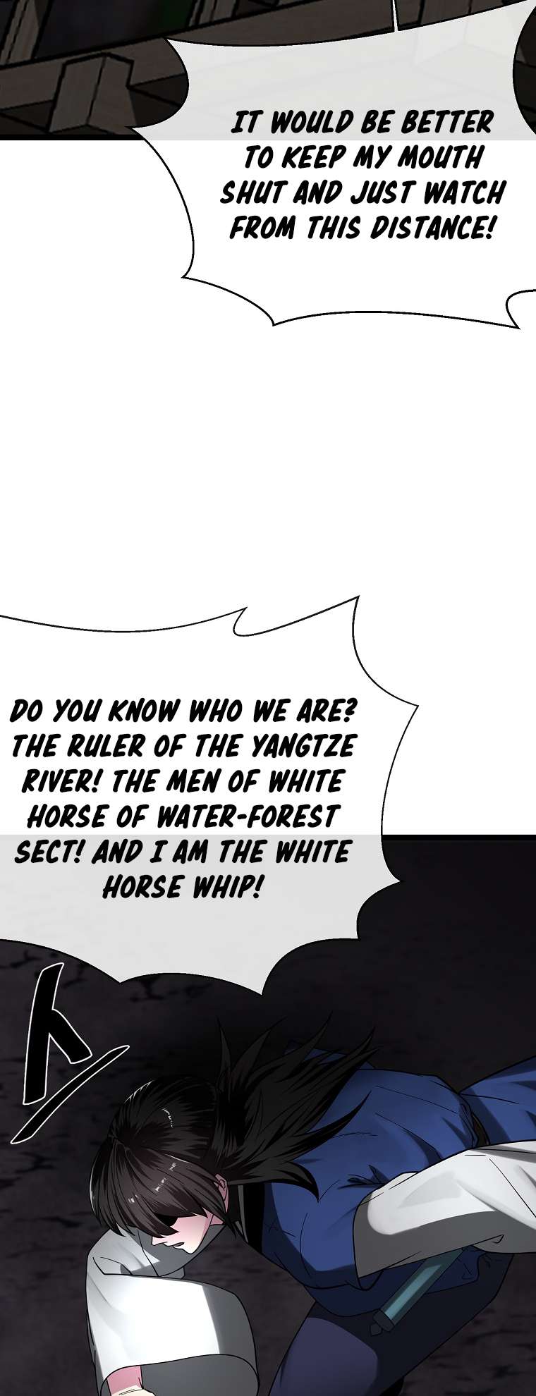 Page 38 of Chapter 257