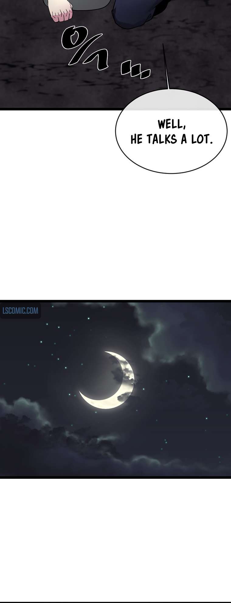Page 39 of Chapter 257