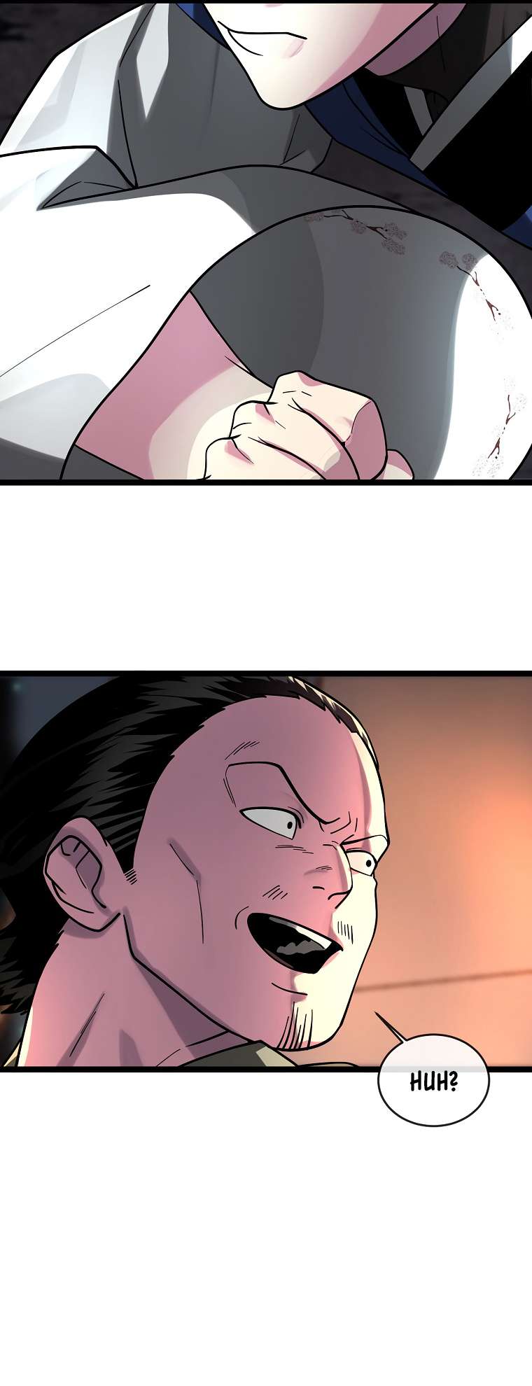 Page 40 of Chapter 257