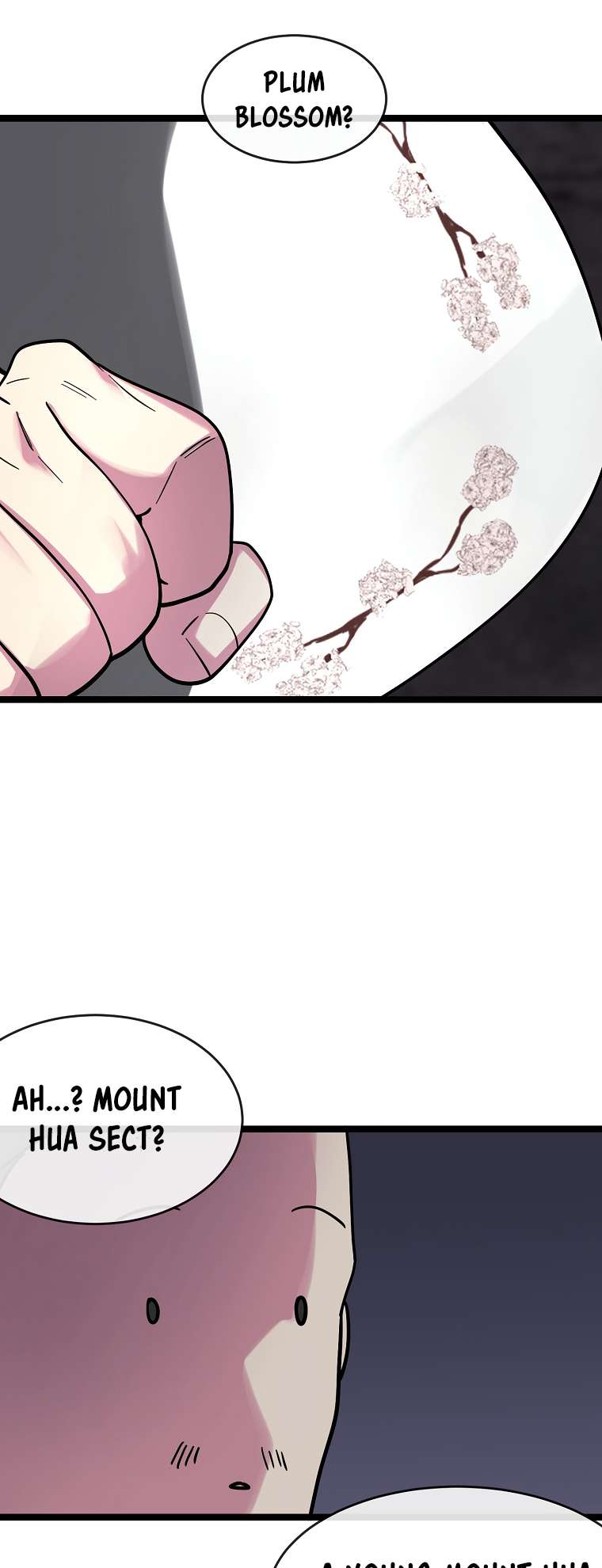 Page 41 of Chapter 257
