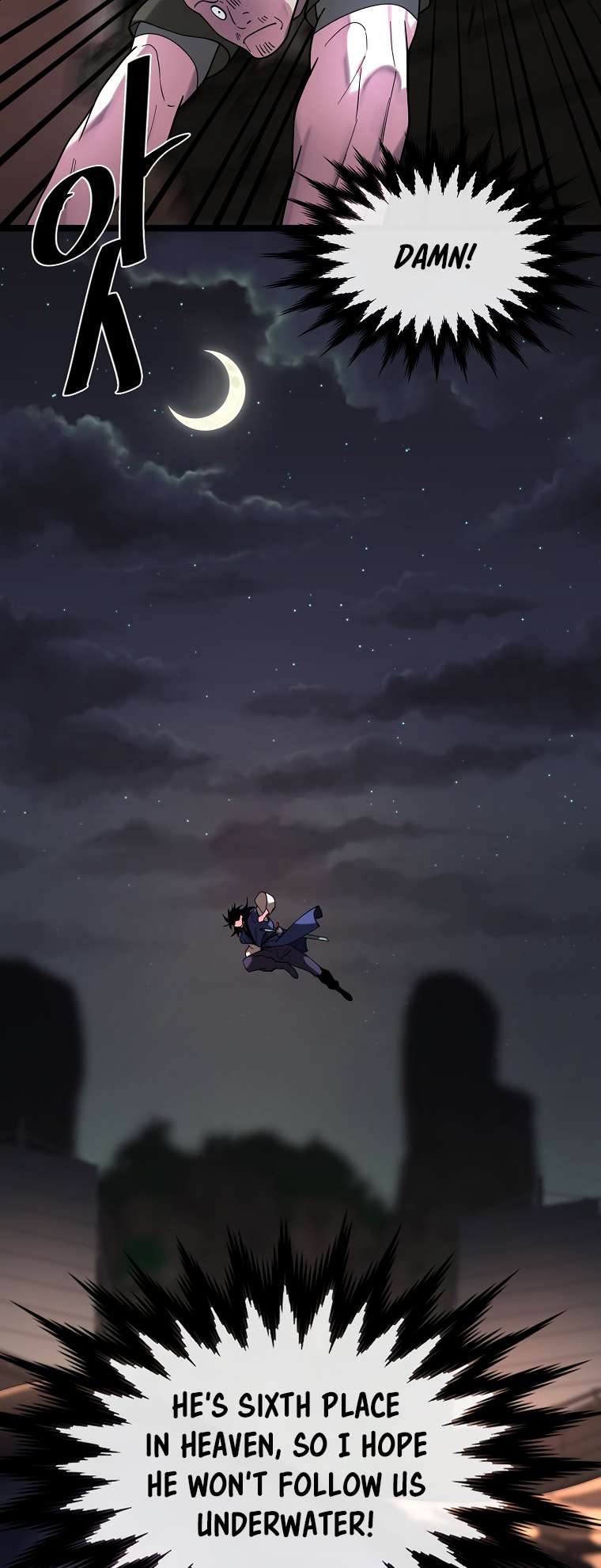Page 44 of Chapter 257