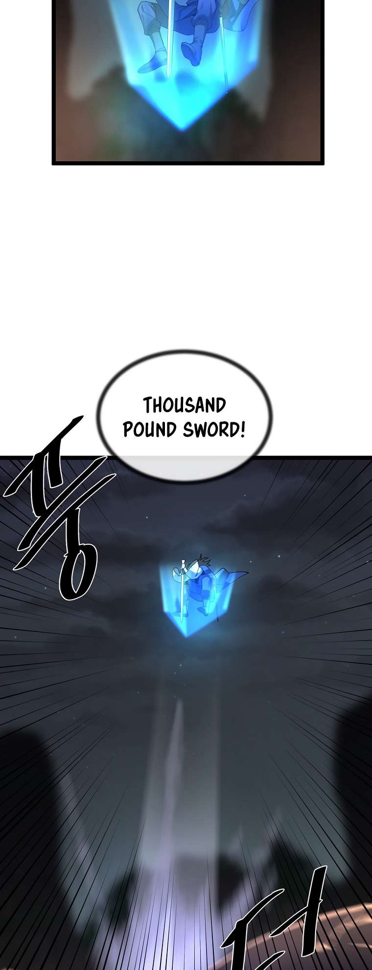 Page 48 of Chapter 257