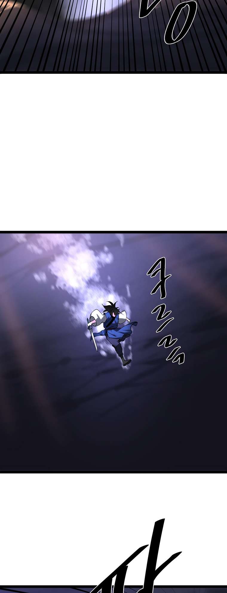 Page 49 of Chapter 257