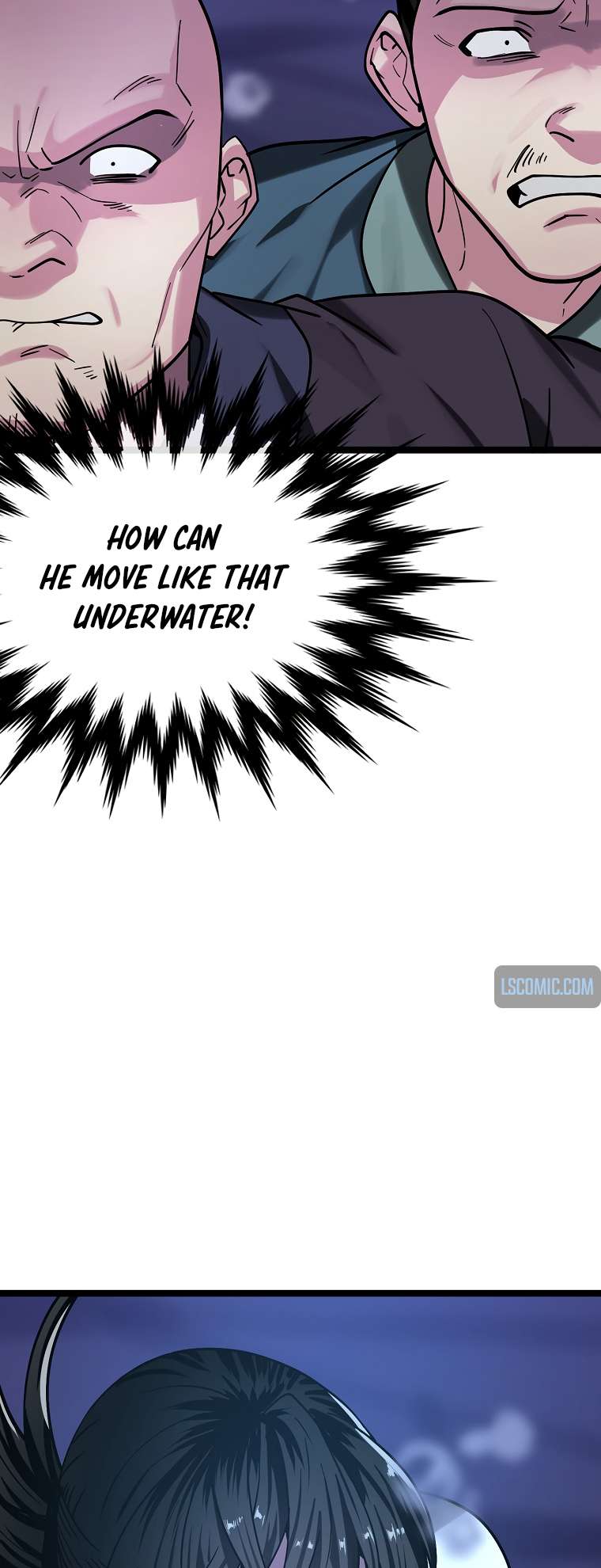 Page 54 of Chapter 257