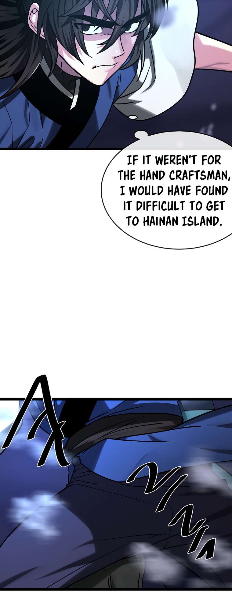 Page 55 of Chapter 257