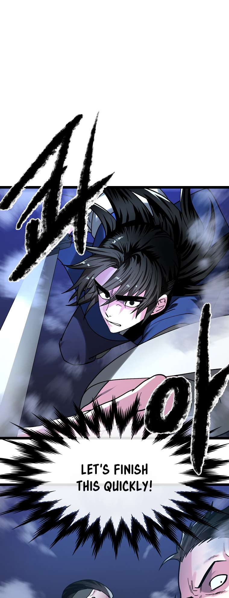 Page 56 of Chapter 257
