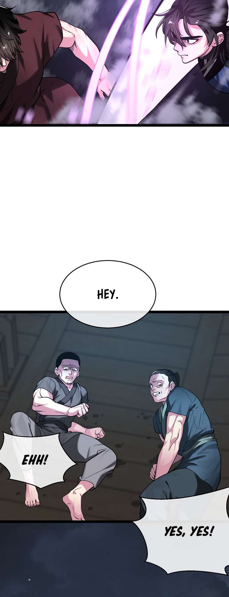 Page 61 of Chapter 257