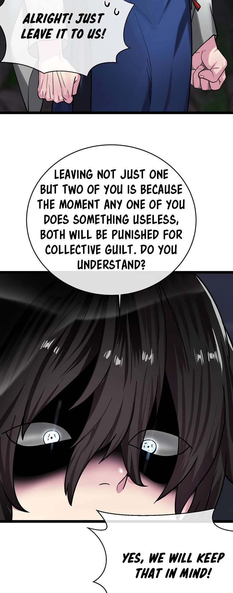 Page 63 of Chapter 257