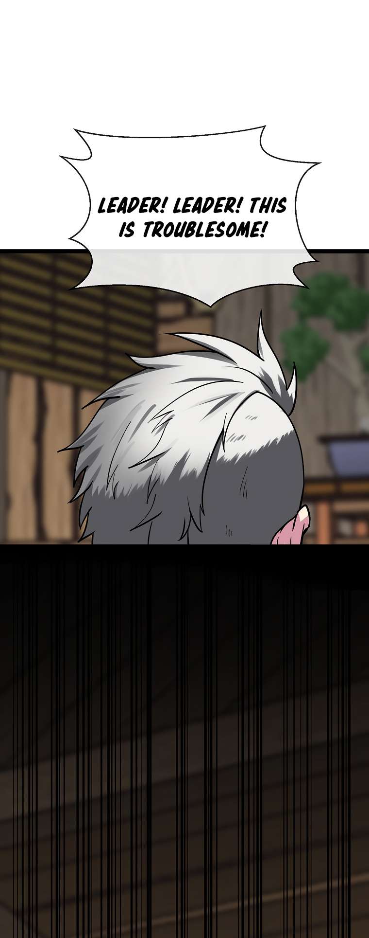 Page 66 of Chapter 257