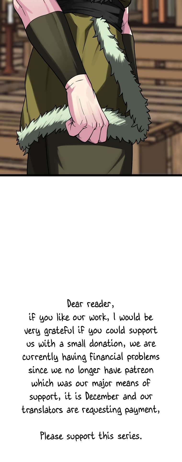 Page 68 of Chapter 257