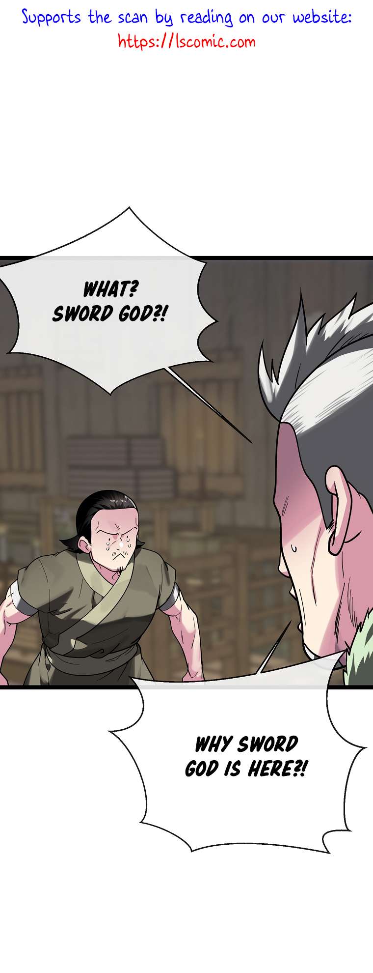 Page 2 of Chapter 258