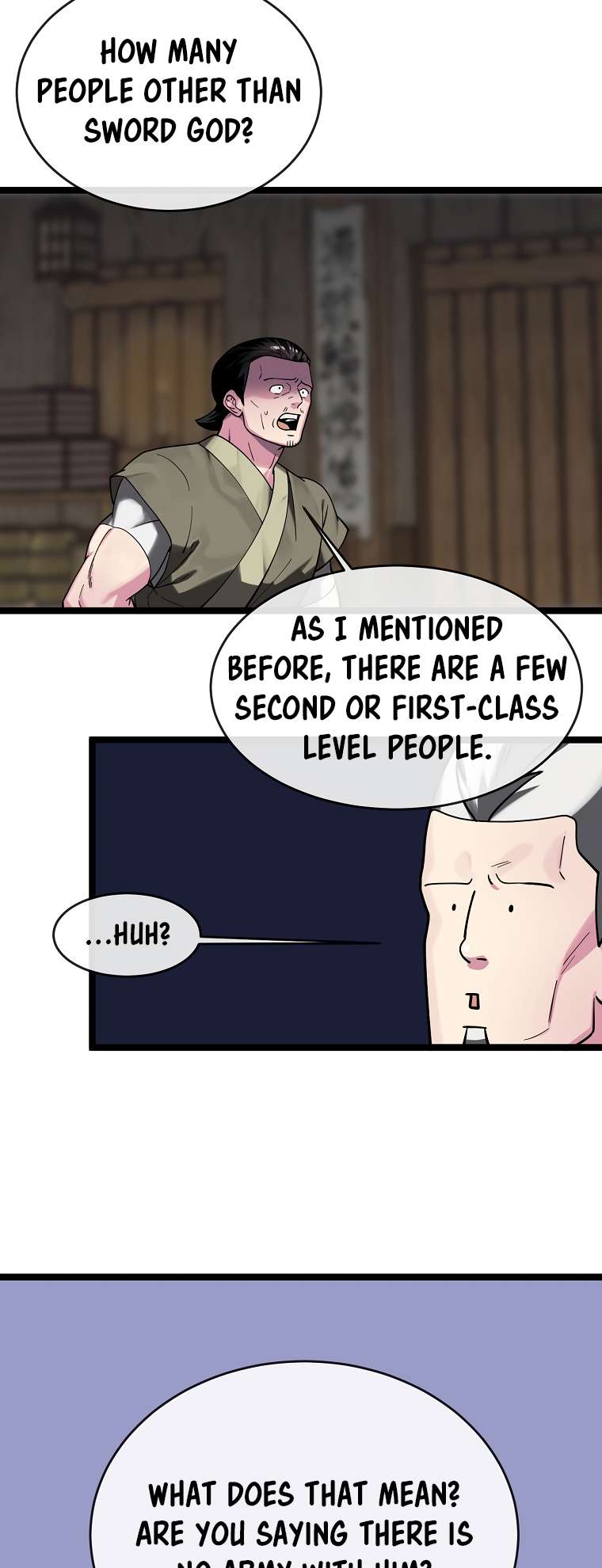 Page 4 of Chapter 258