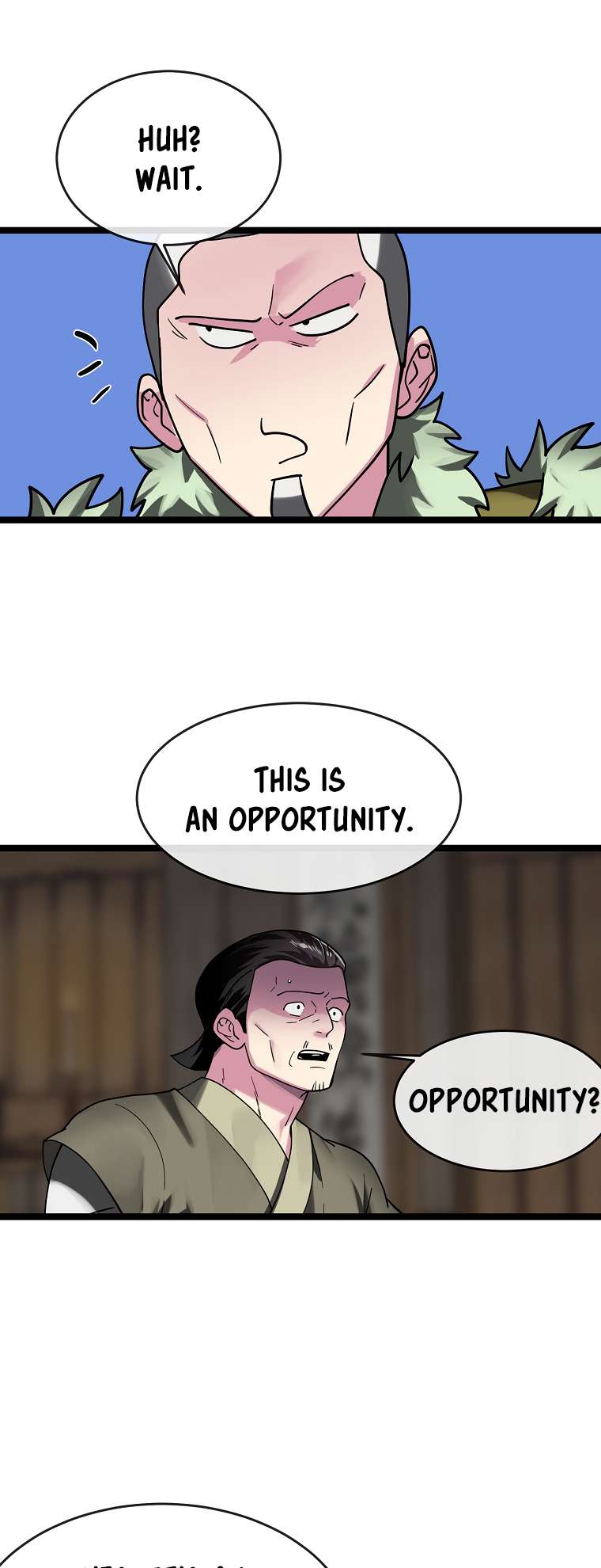 Page 7 of Chapter 258