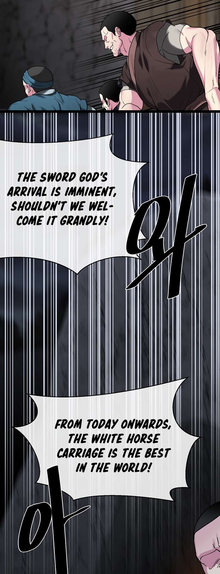 Page 10 of Chapter 258