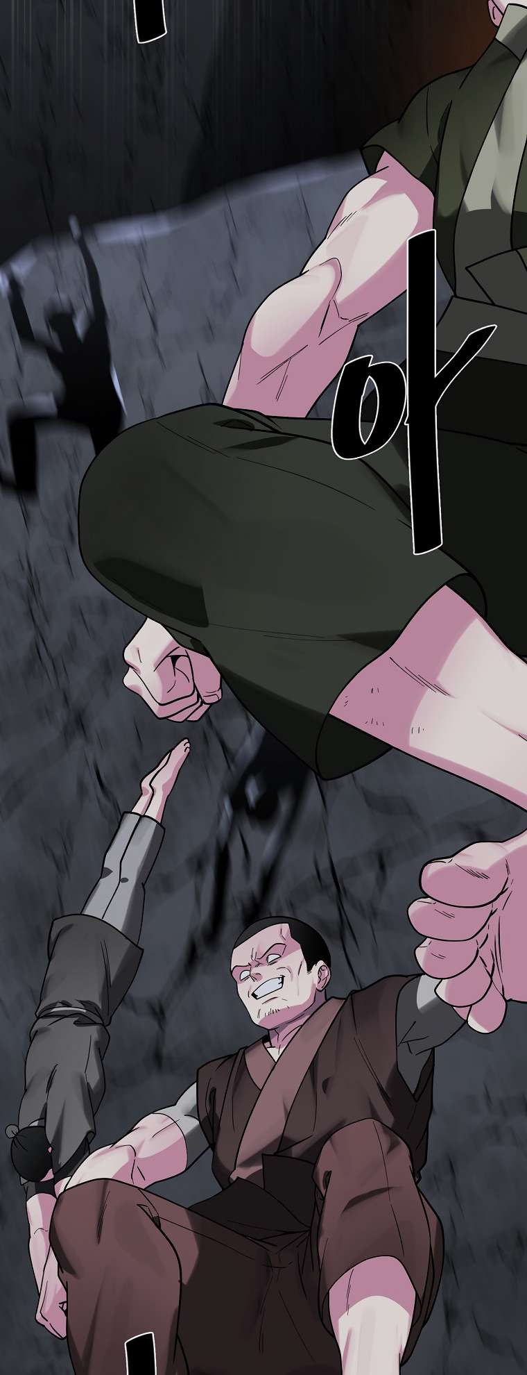 Page 11 of Chapter 258
