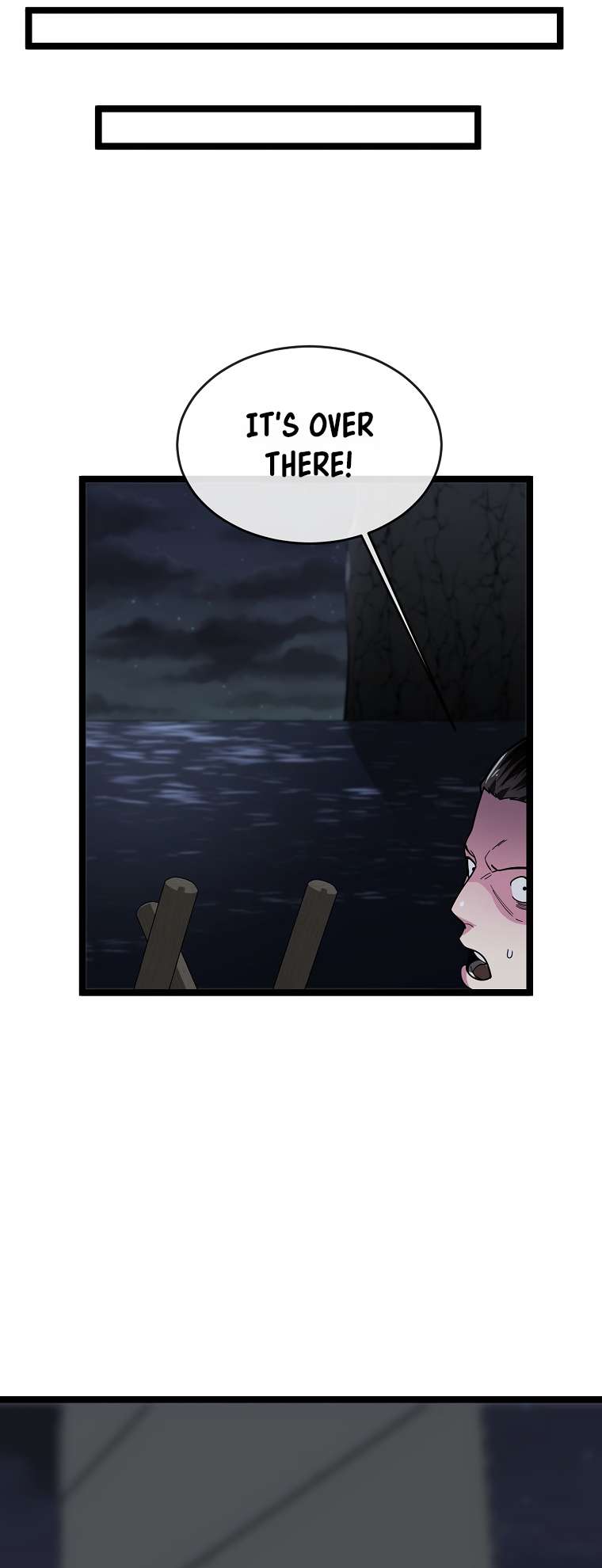 Page 13 of Chapter 258