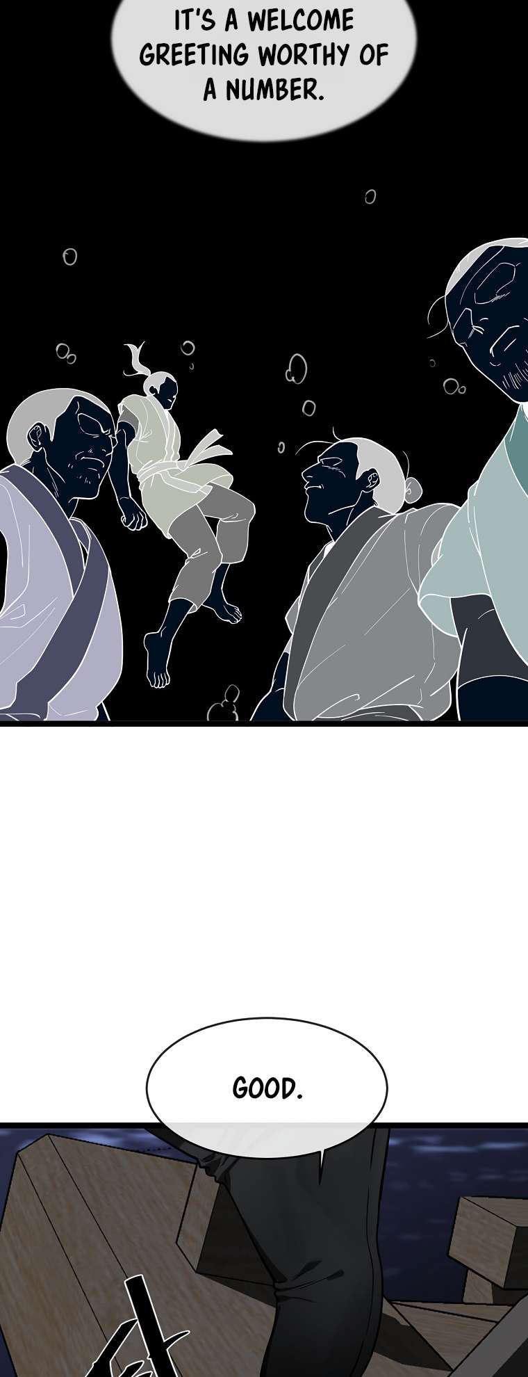 Page 15 of Chapter 258