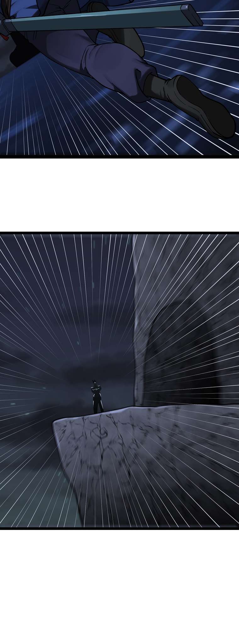 Page 18 of Chapter 258