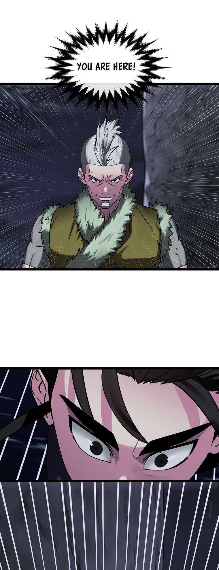 Page 19 of Chapter 258