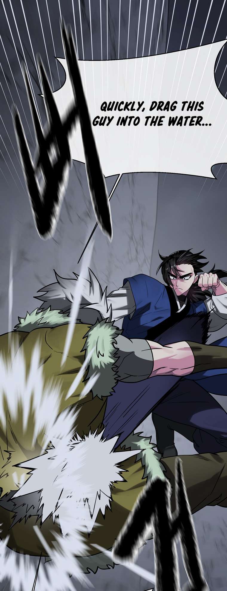 Page 20 of Chapter 258
