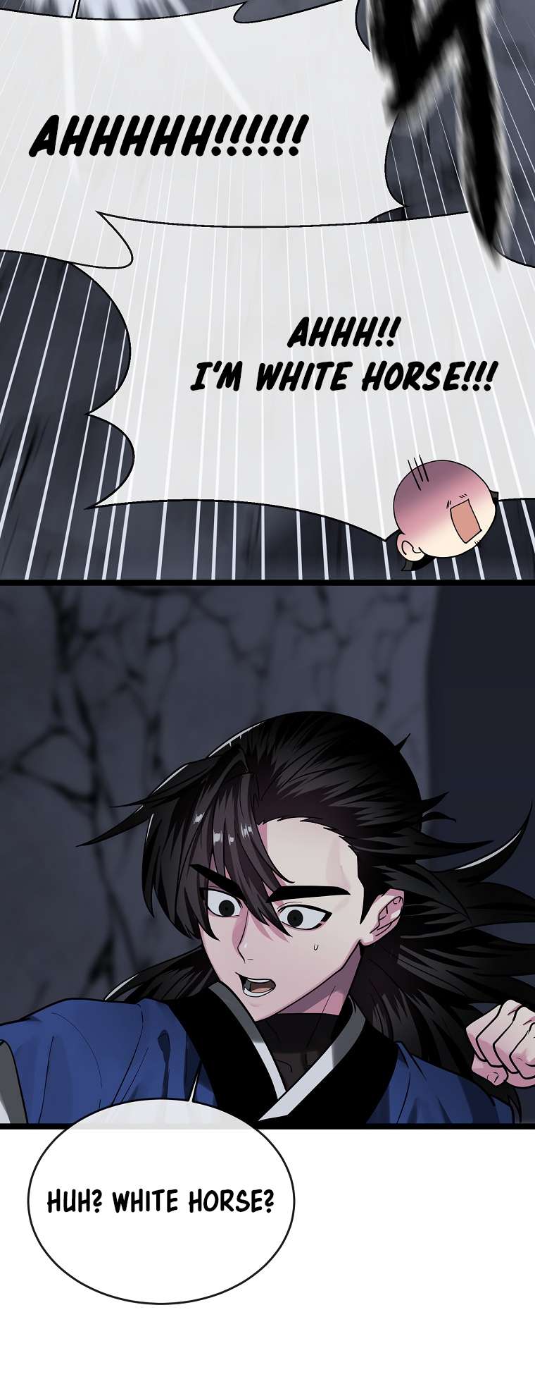 Page 21 of Chapter 258