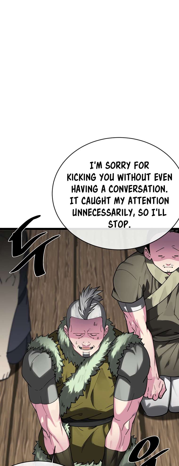 Page 23 of Chapter 258