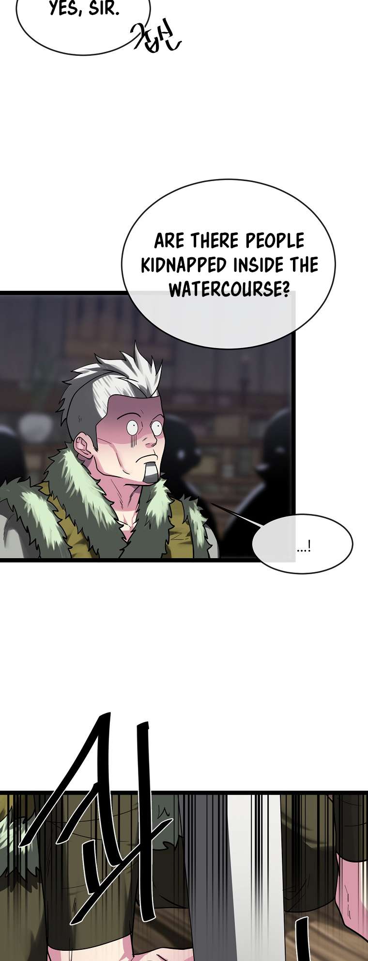 Page 25 of Chapter 258