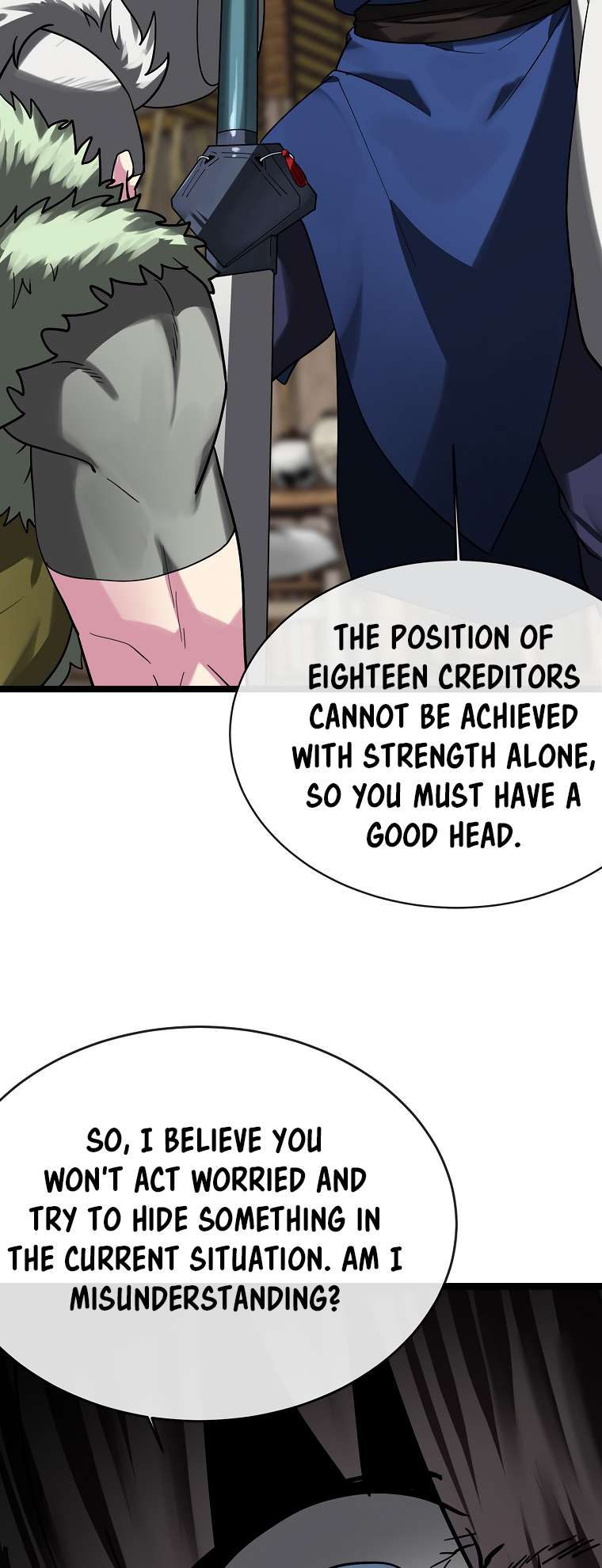Page 27 of Chapter 258