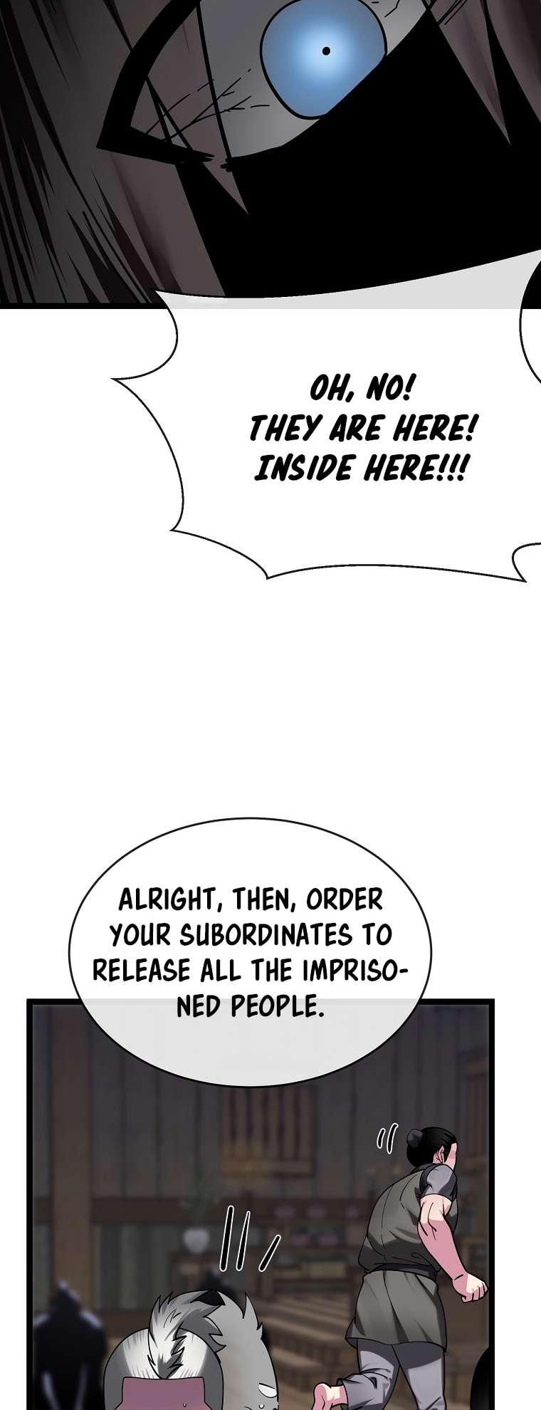 Page 28 of Chapter 258