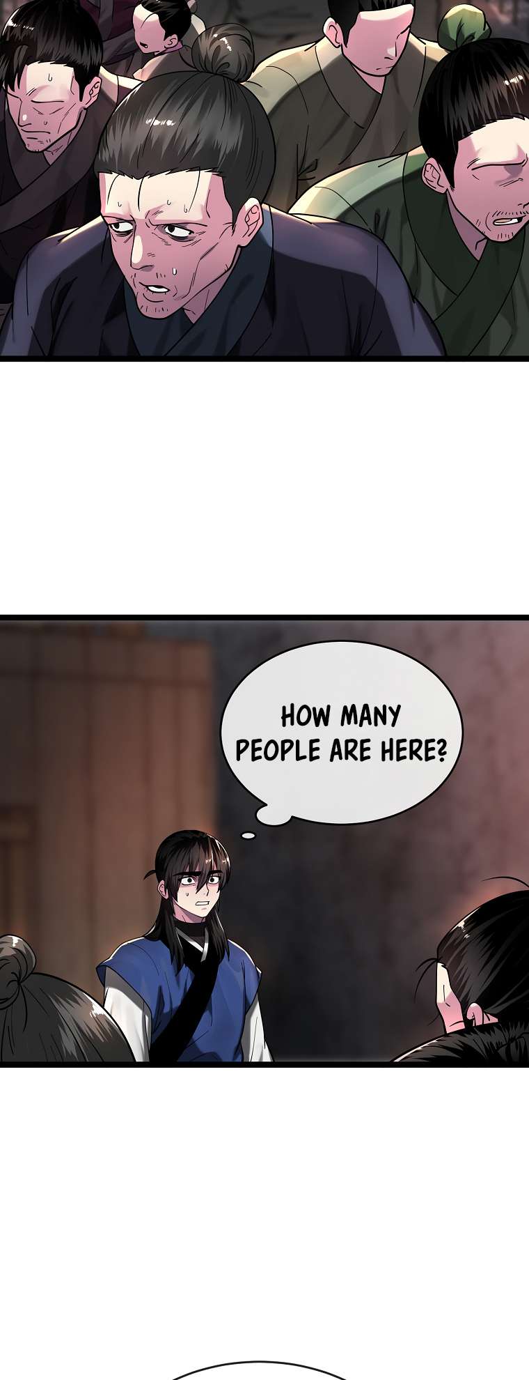 Page 30 of Chapter 258