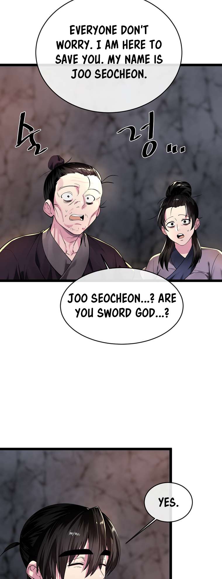 Page 31 of Chapter 258