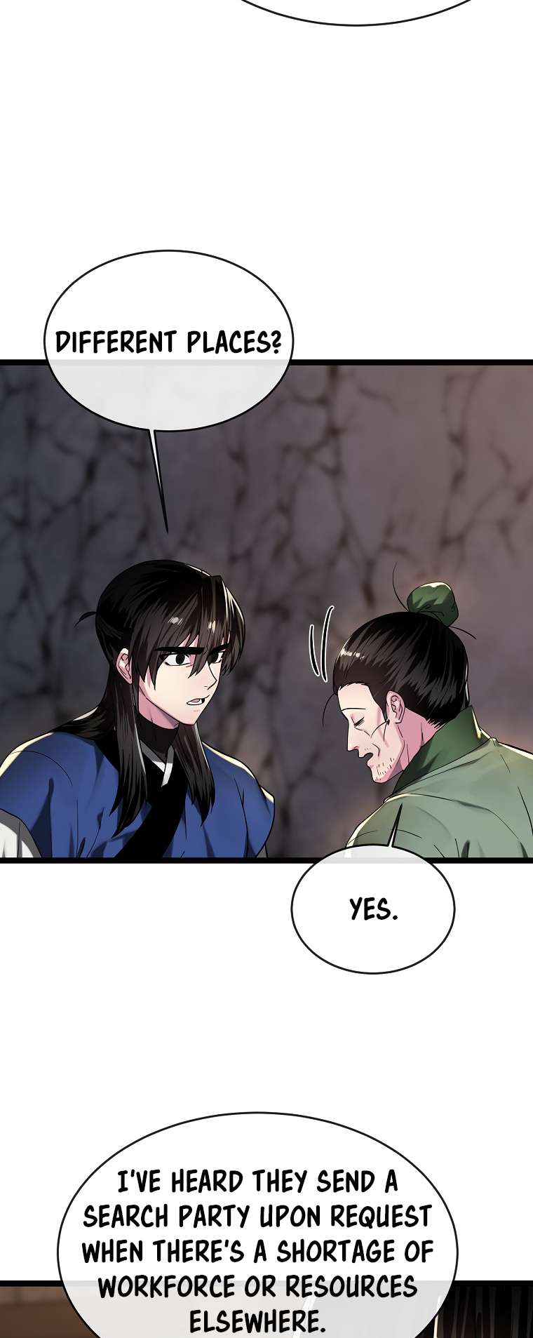 Page 35 of Chapter 258