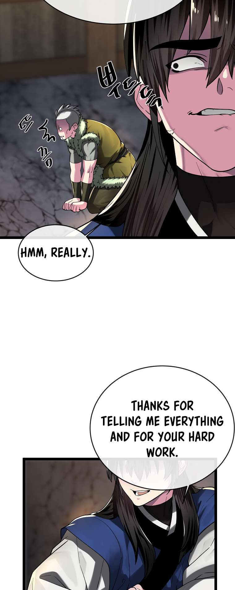 Page 36 of Chapter 258